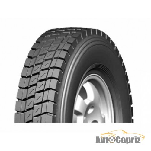Грузовые шины Goodtyre YB118 (ведущая ось) 8.25 R20 139/137L PR16